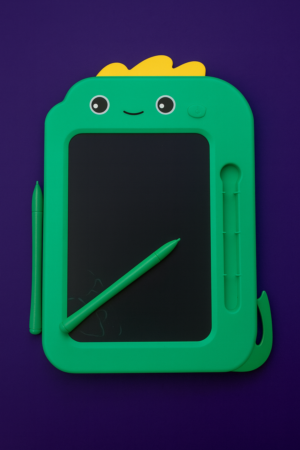 LCD Writing Tablet para Niños