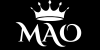 Productos Mao